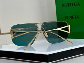 Picture of Bottega Veneta Sunglasses _SKUfw55560660fw